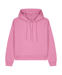 Bubble Pink