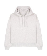 Cool Heather Grey