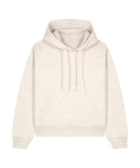 Eco Heather