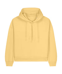 Viva Yellow