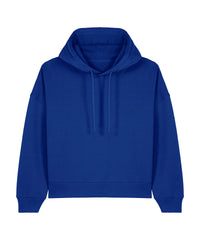 Worker Blue