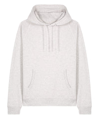 Cool Heather Grey