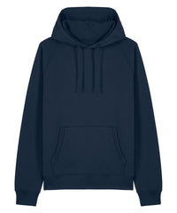 French Navy
