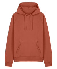 Heritage Brown