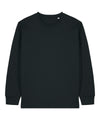 Stanley/Stella Freestyler long sleeve SX261