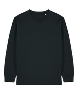 Stanley/Stella Freestyler long sleeve SX261