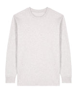 Freestyler long sleeve (SX261)