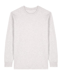 Cool Heather Grey