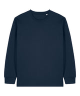 Stanley/Stella Freestyler long sleeve SX261