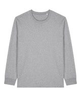 Stanley/Stella Freestyler long sleeve SX261