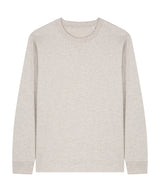 Stanley/Stella Freestyler long sleeve SX261