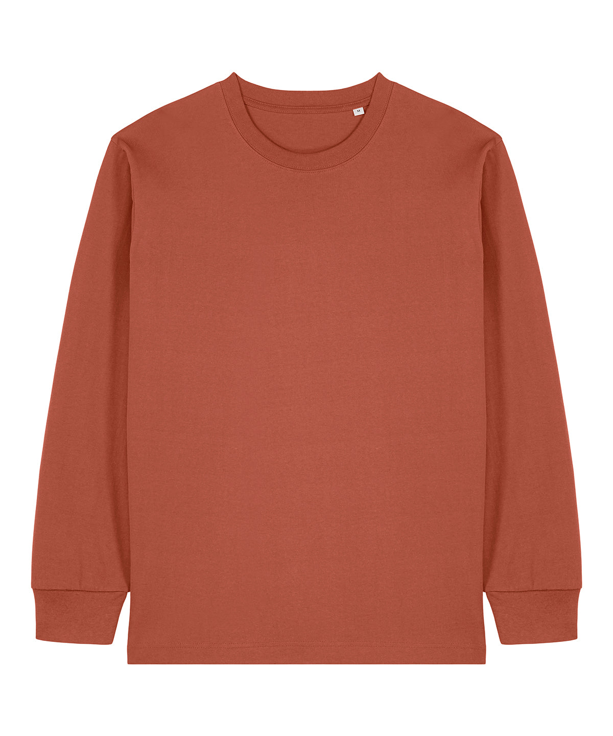Stanley/Stella Freestyler long sleeve SX261