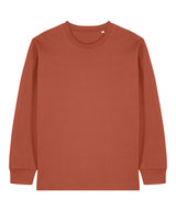 Stanley/Stella Freestyler long sleeve SX261