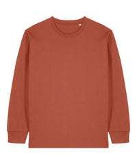 Heritage Brown