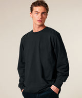 Freestyler long sleeve (SX261)