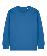 Stanley/Stella Freestyler long sleeve SX261