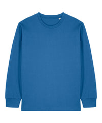 Mindful Blue