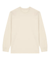 Stanley/Stella Freestyler long sleeve SX261