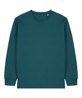 Freestyler long sleeve (SX261)