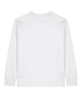 Freestyler long sleeve (SX261)