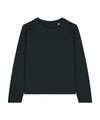 Stanley/Stella Stella Muser long sleeve SX262
