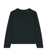 Stanley/Stella Stella Muser long sleeve SX262