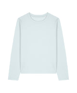 Stanley/Stella Stella Muser long sleeve SX262