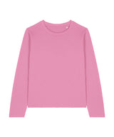 Stanley/Stella Stella Muser long sleeve SX262