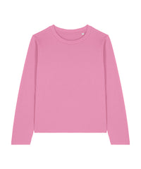 Bubble Pink