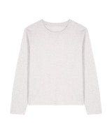 Stanley/Stella Stella Muser long sleeve SX262