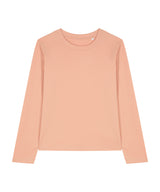 Stanley/Stella Stella Muser long sleeve SX262