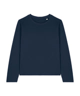 Stanley/Stella Stella Muser long sleeve SX262