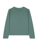 Stanley/Stella Stella Muser long sleeve SX262