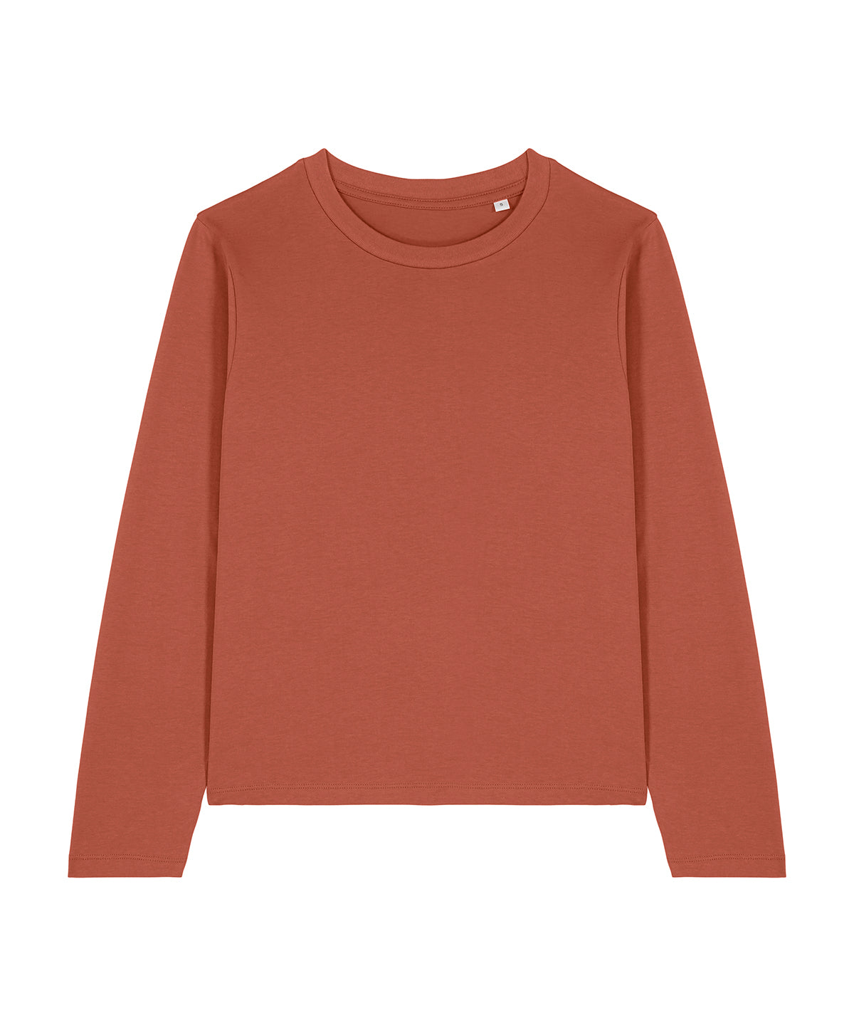 Stanley/Stella Stella Muser long sleeve SX262