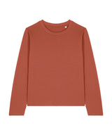 Stanley/Stella Stella Muser long sleeve SX262