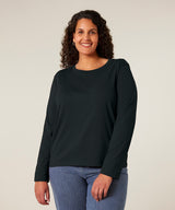 Stanley/Stella Stella Muser long sleeve SX262