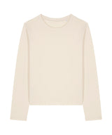 Stanley/Stella Stella Muser long sleeve SX262