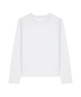 Stanley/Stella Stella Muser long sleeve SX262