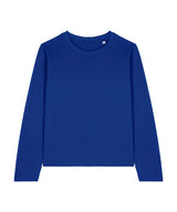 Stanley/Stella Stella Muser long sleeve SX262