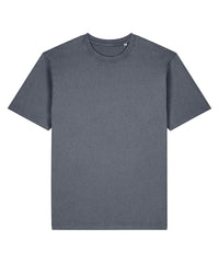 Garment Dyed Anthracite
