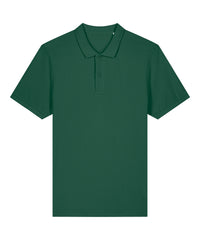 Bottle Green