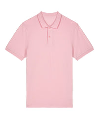 Cotton Pink