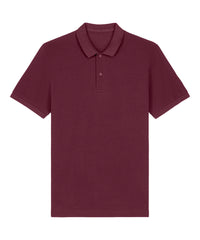 Deep Plum