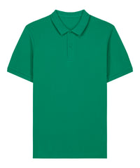 Verdant Green