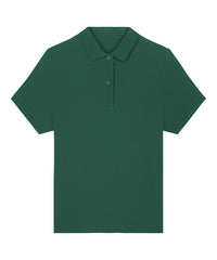 Bottle Green