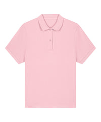 Cotton Pink