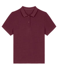 Deep Plum