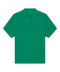 Verdant Green