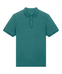 Garment Dyed Hydro