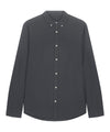 Stanley Oxford shirt (STWM968)